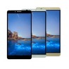 Huawei Mate 7 LCD Panel 6 imsaal.pk