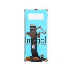 Huawei Nova Y61 LCD Panel 1 imsaal.pk