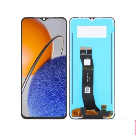 Huawei Nova Y61 LCD Panel 2 imsaal.pk