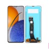 Huawei Nova Y61 LCD Panel 2 imsaal.pk