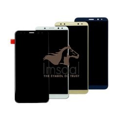 Huawei Mate 10 Lite LCD Panel 1 imsaal.pk