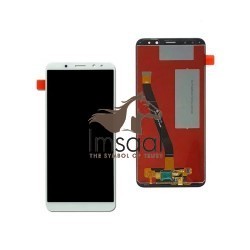 Huawei Mate 10 Lite LCD Panel 2 imsaal.pk