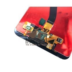 Huawei Mate 10 Lite LCD Panel 3 imsaal.pk