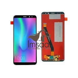Huawei Mate 10 Lite LCD Panel 4 imsaal.pk