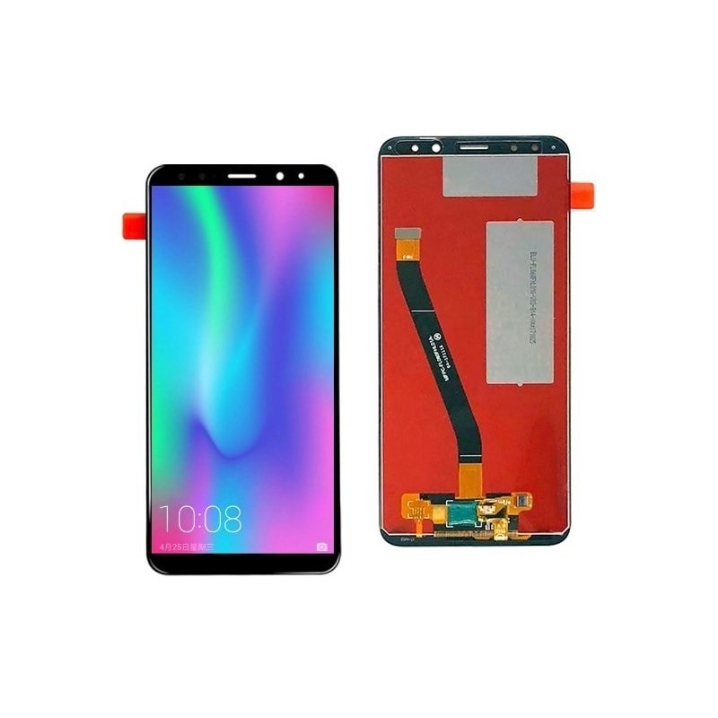 Huawei Mate 10 Lite LCD Panel 4 imsaal.pk