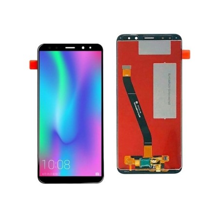 Huawei Mate 10 Lite LCD Panel 4 imsaal.pk