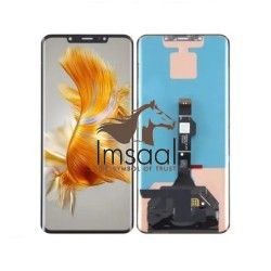 Huawei Mate 50 Pro LCD Panel 2 imsaal.pk