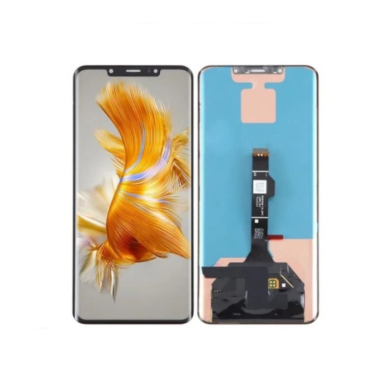 Huawei Mate 50 Pro LCD Panel 2 imsaal.pk