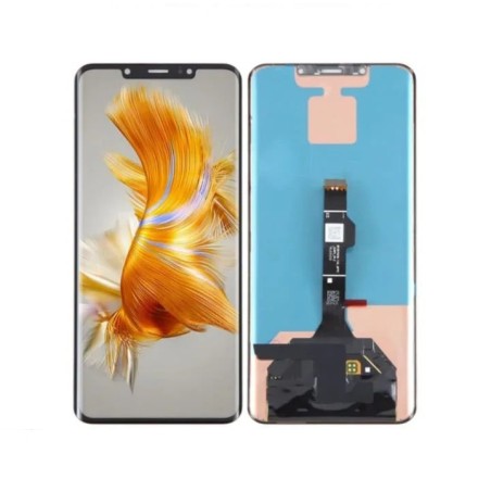 Huawei Mate 50 Pro LCD Panel 2 imsaal.pk