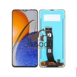 Huawei Mate 50 Pro LCD Panel 4 imsaal.pk