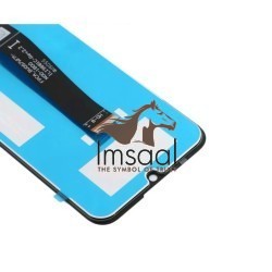 Huawei Y5 2019 LCD Panel 1 imsaal.pk
