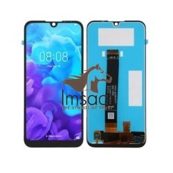 Huawei Y5 2019 LCD Panel 3 imsaal.pk