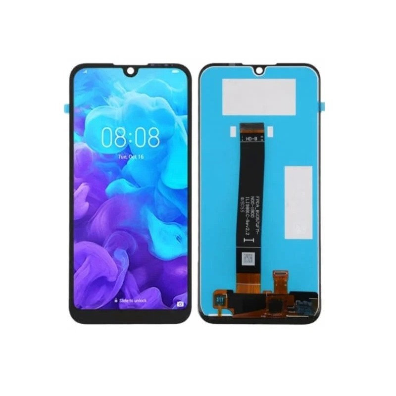 Huawei Y5 2019 LCD Panel 3 imsaal.pk