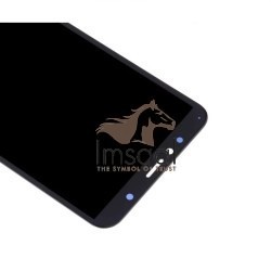 Huawei Y6 2018 LCD Panel 1 imsaal.pk