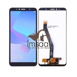 Huawei Y6 2018 LCD Panel 4 imsaal.pk