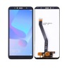 Huawei Y6 2018 LCD Panel 4 imsaal.pk