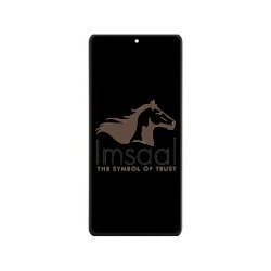 Huawei Mate 50 LCD Panel 2 imsaal.pk