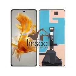 Huawei Mate 50 LCD Panel 3 imsaal.pk