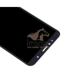 Huawei Y6 Prime 2018 LCD Panel 3 imsaal.pk