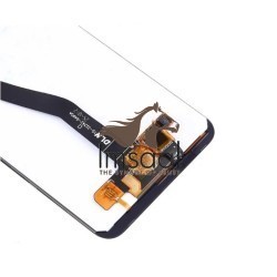 Huawei Y6 Prime 2018 LCD Panel 4 imsaal.pk