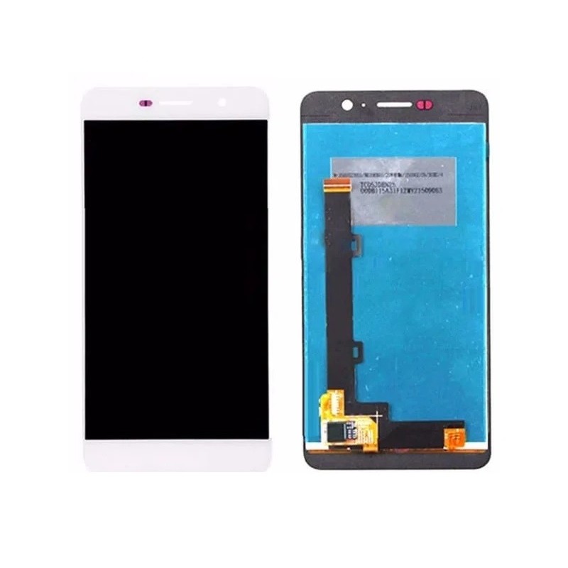 Huawei Y6 Pro LCD Panel 1 imsaal.pk
