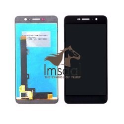 Huawei Y6 Pro LCD Panel 3 imsaal.pk