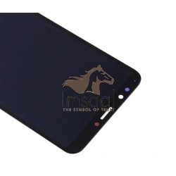 Huawei Y7 Pro 2018 LCD Panel 1 imsaal.pk