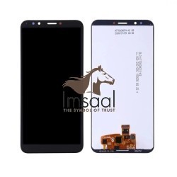 Huawei Y7 Pro 2018 LCD Panel 2 imsaal.pk
