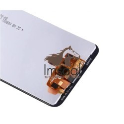 Huawei Y7 Pro 2018 LCD Panel 3 imsaal.pk