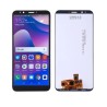 Huawei Y7 Pro 2018 LCD Panel 4 imsaal.pk