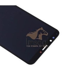 Huawei Y7 Prime 2018 LCD Panel 1 imsaal.pk
