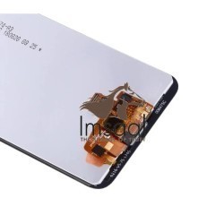 Huawei Y7 Prime 2018 LCD Panel 2 imsaal.pk