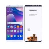 Huawei Y7 Prime 2018 LCD Panel 3 imsaal.pk