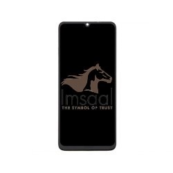 Huawei Nova Y60 LCD Panel 1 imsaal.pk