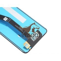 Huawei Nova Y60 LCD Panel 3 imsaal.pk