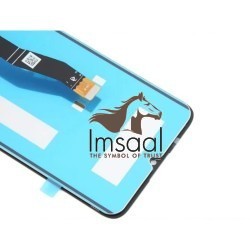 Huawei Nova Y60 LCD Panel 4 imsaal.pk