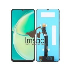 Huawei Nova Y60 LCD Panel 5 imsaal.pk