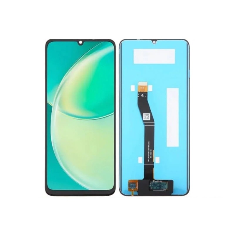 Huawei Nova Y60 LCD Panel 5 imsaal.pk