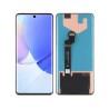 Huawei Nova 9 Pro LCD Panel 3 imsaal.pk
