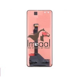 Huawei Nova 10 Pro LCD Panel 1 imsaal.pk