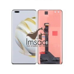 Huawei Nova 10 Pro LCD Panel 2 imsaal.pk