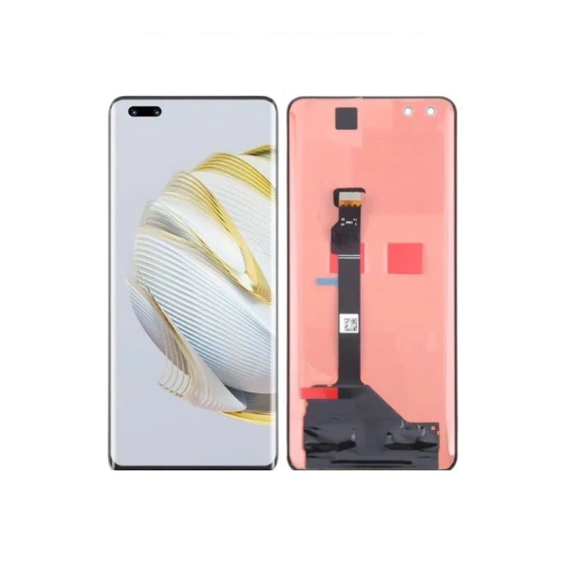 Huawei Nova 10 Pro LCD Panel 2 imsaal.pk
