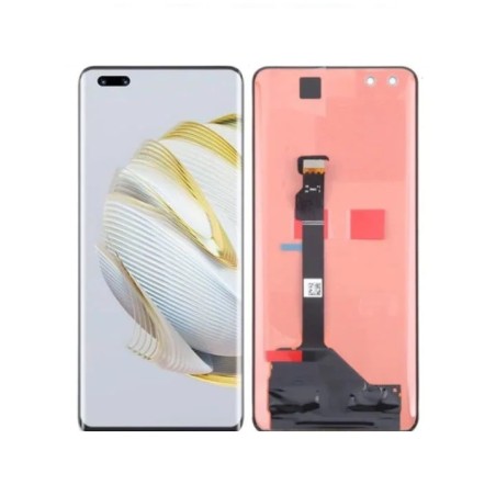 Huawei Nova 10 Pro LCD Panel 2 imsaal.pk