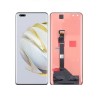 Huawei Nova 10 Pro LCD Panel 2 imsaal.pk