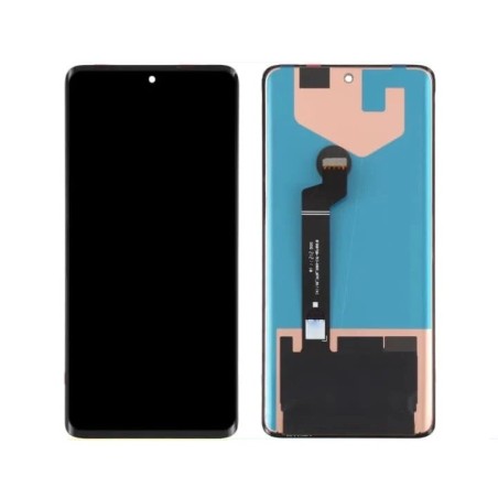 Huawei Nova 9 LCD Panel 1 imsaal.pk