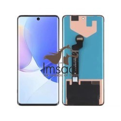 Huawei Nova 9 LCD Panel 2 imsaal.pk