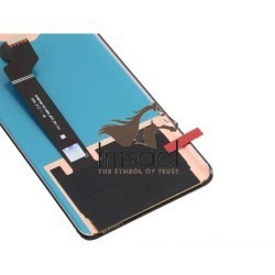 Huawei Nova 9 LCD Panel 3 imsaal.pk