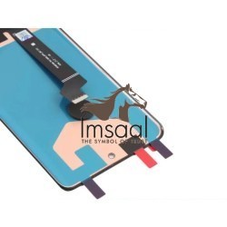 Huawei Nova 9 LCD Panel 4 imsaal.pk