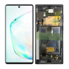 Samsung Galaxy Note 10 LCD Panel