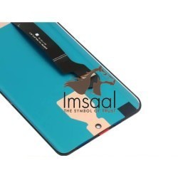 Huawei Nova 8 5G LCD Panel 1 imsaal.pk